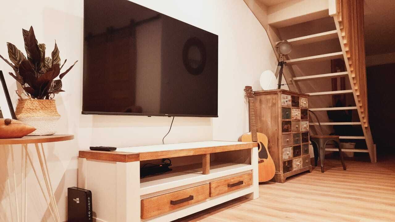 Photo of Others in Cul de Sac