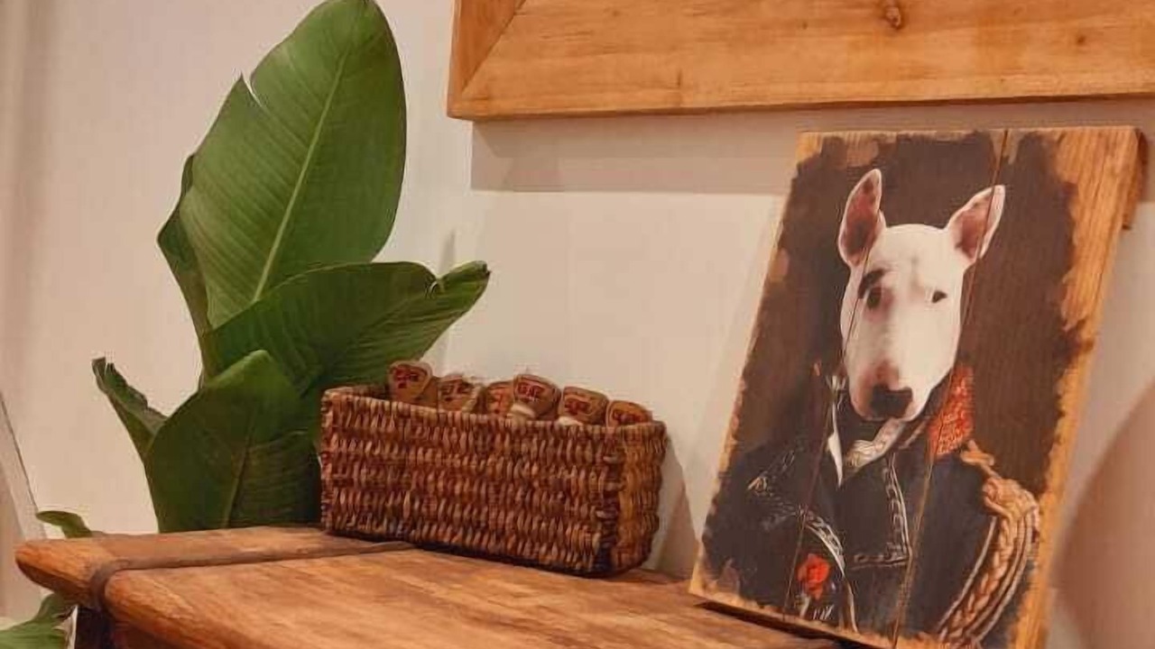 Photo of Others in Cul de Sac