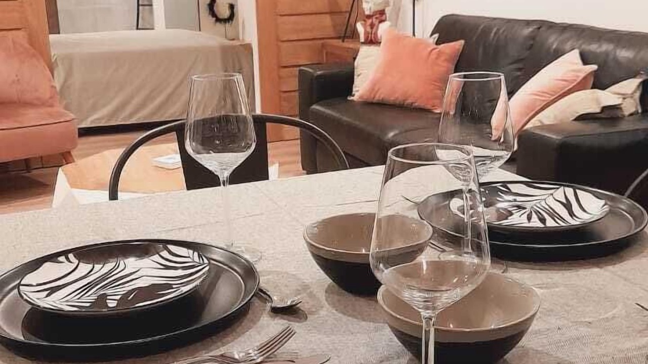 Photo of Bedroom in Cul de Sac