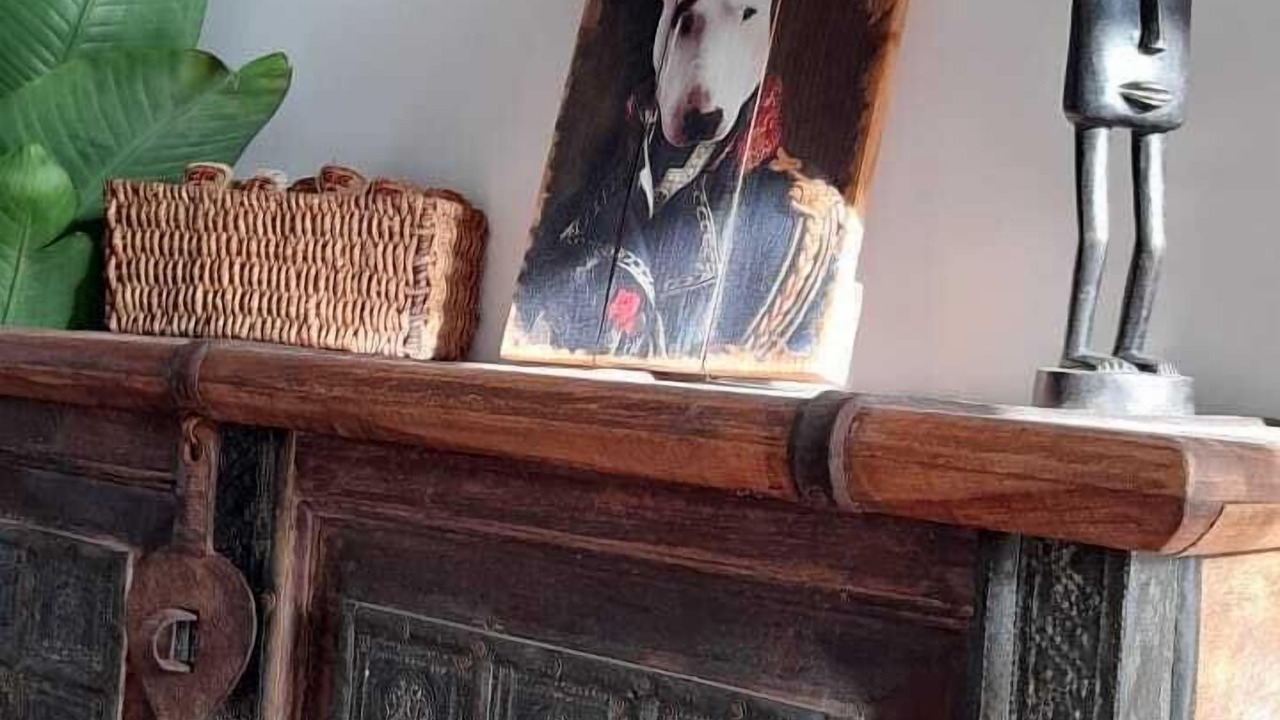 Photo of Others in Cul de Sac