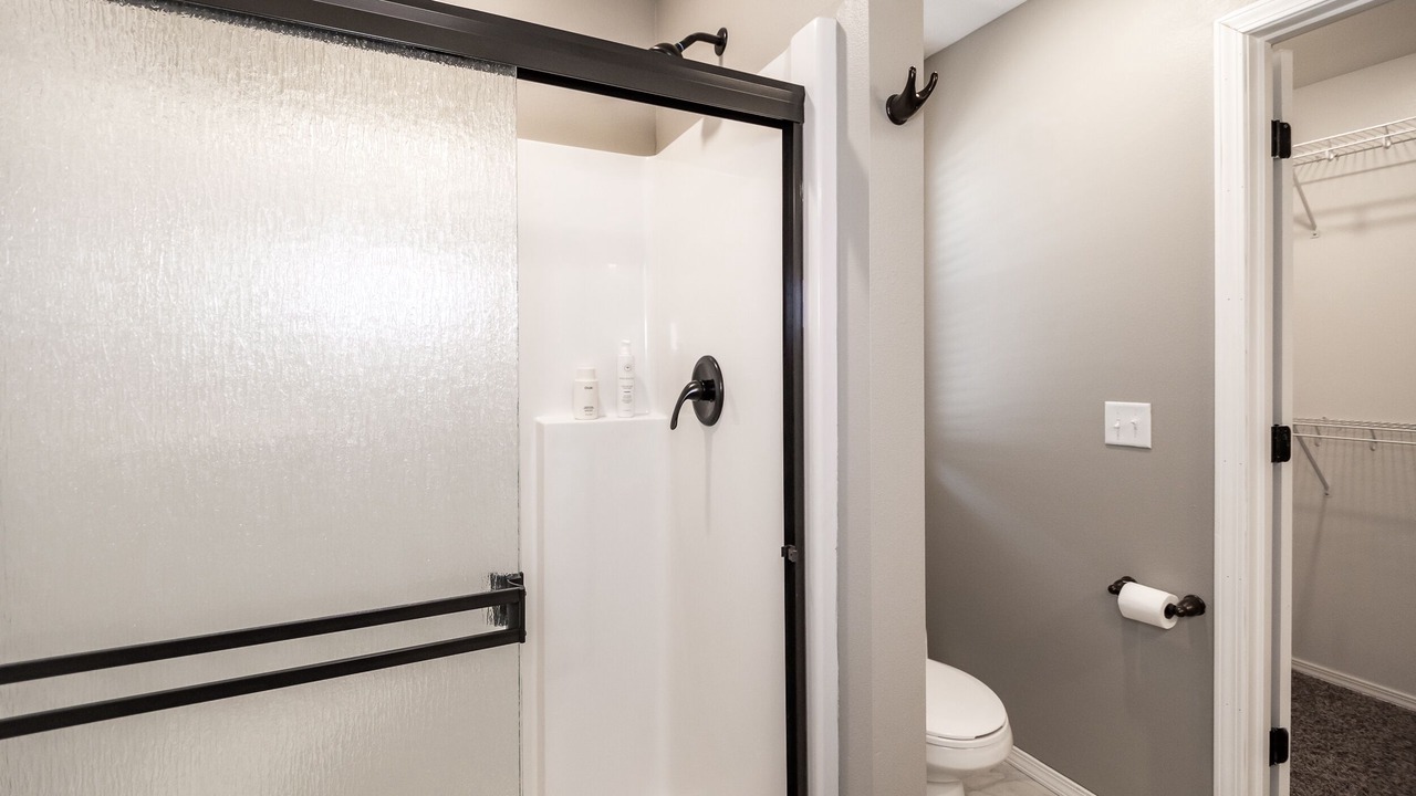 Photo of Bathroom in Ozark