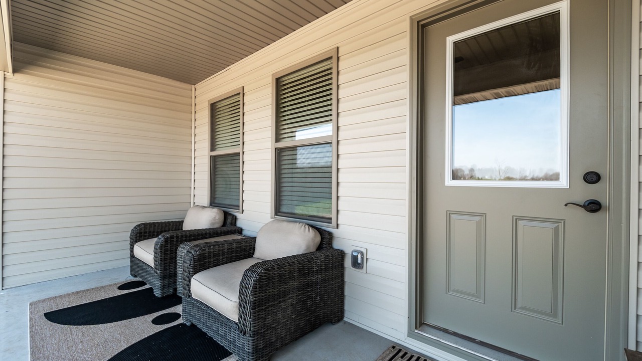 Photo of Outdoor in Ozark