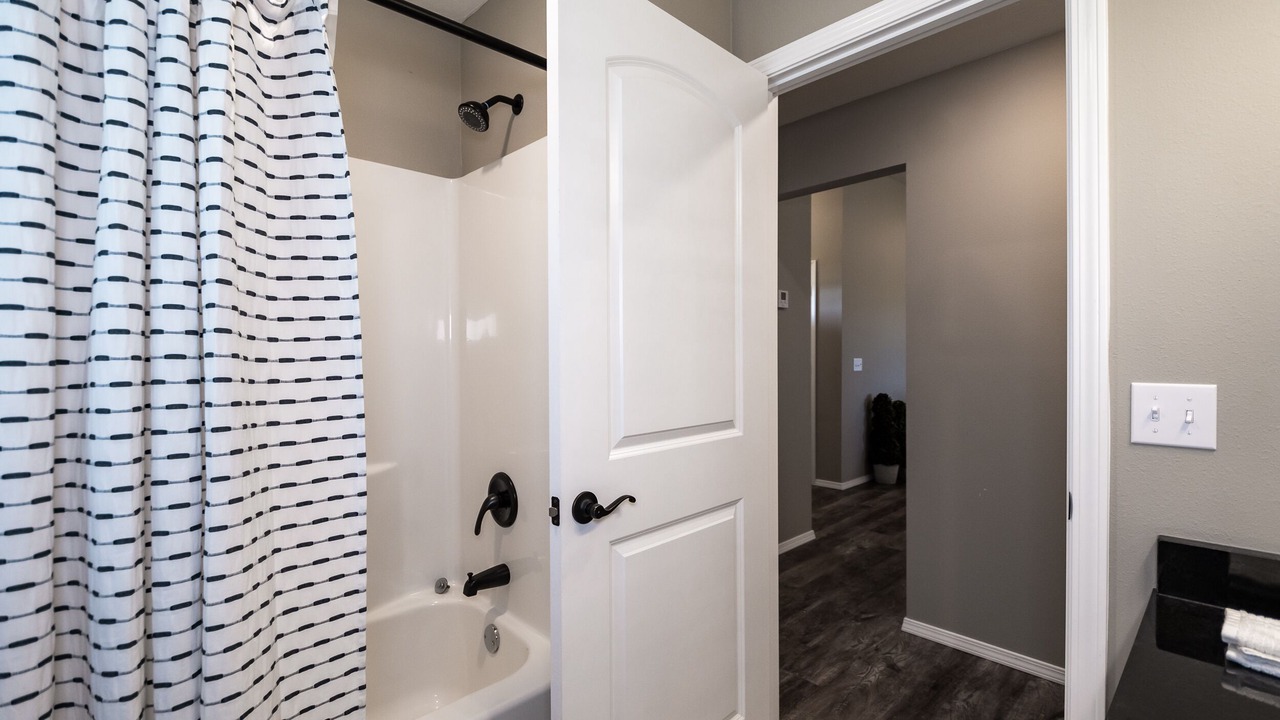Photo of Bathroom in Ozark