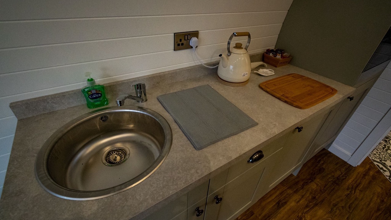 Photo of Others in Wrexham