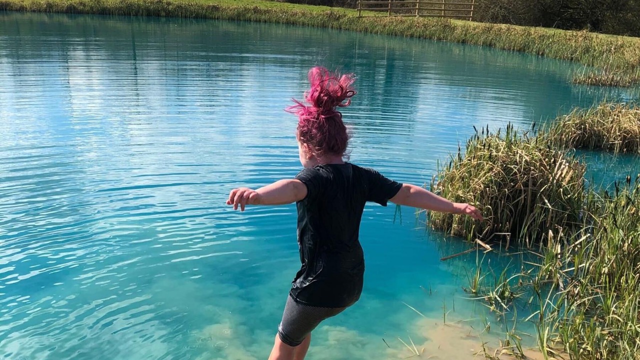 Photo of Others in Wrexham