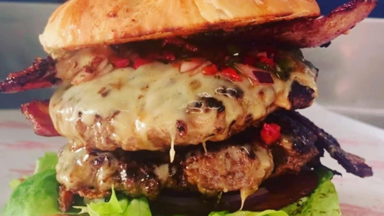 Photo of Others in Wrexham