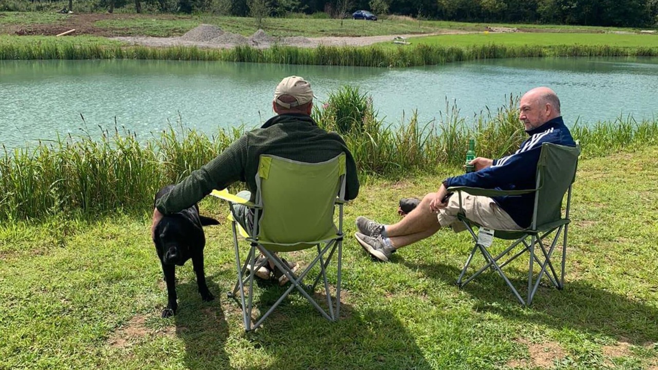 Photo of Others in Wrexham