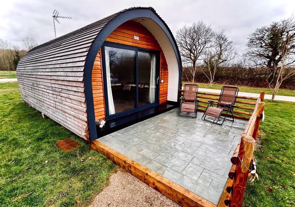 Photo of Others in Wrexham