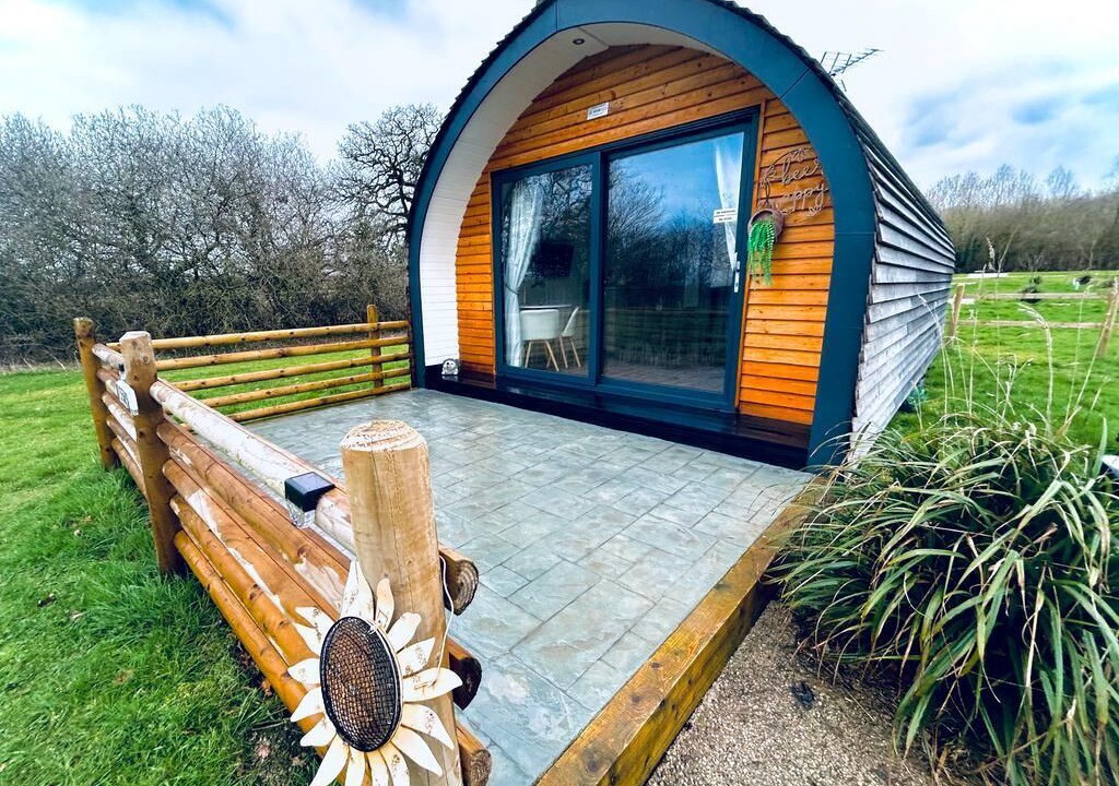 Photo of Others in Wrexham