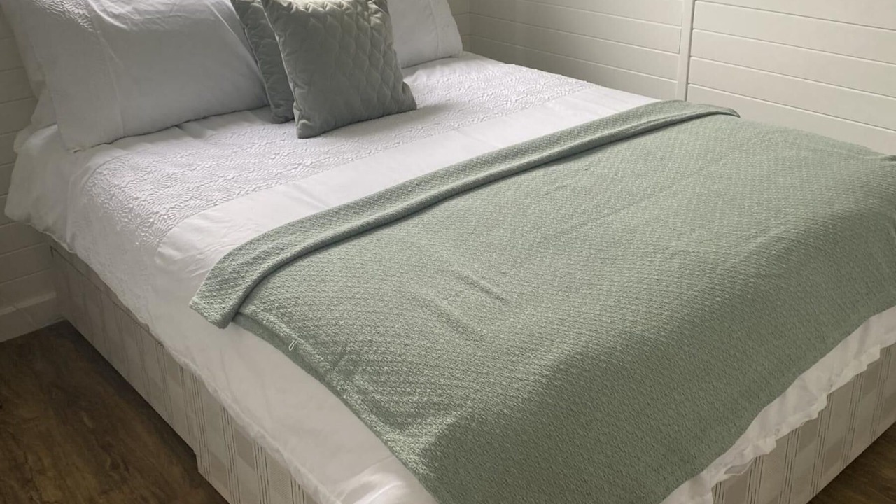 Photo of Others in Wrexham