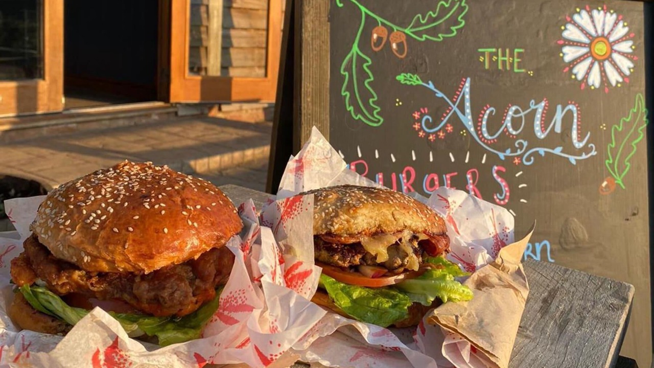 Photo of Others in Wrexham