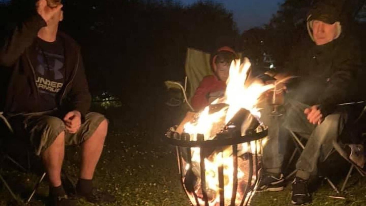 Photo of Others in Wrexham