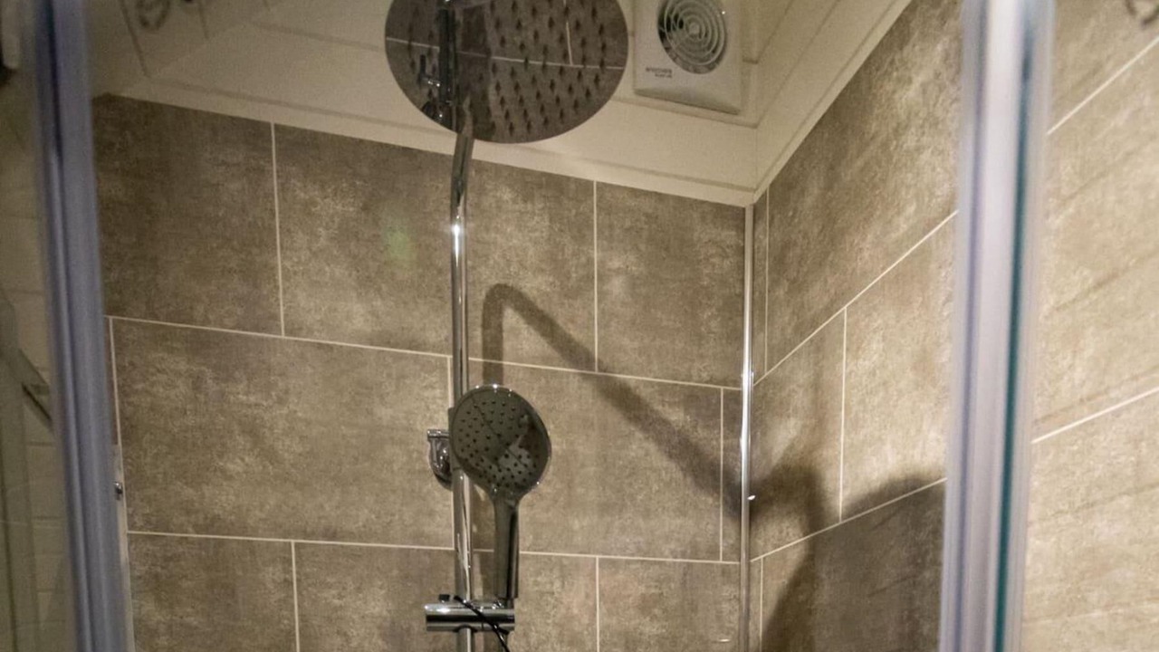 Photo of Others in Wrexham