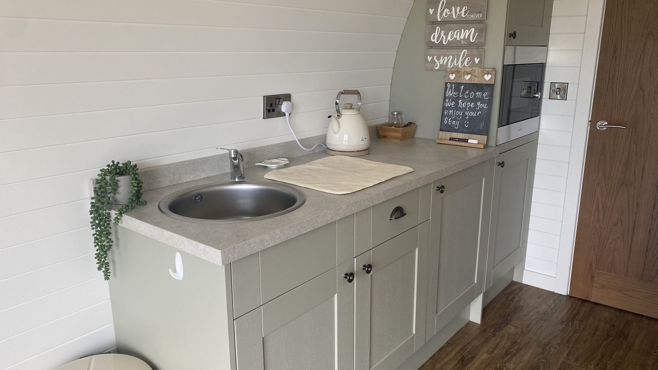 Photo of Others in Wrexham