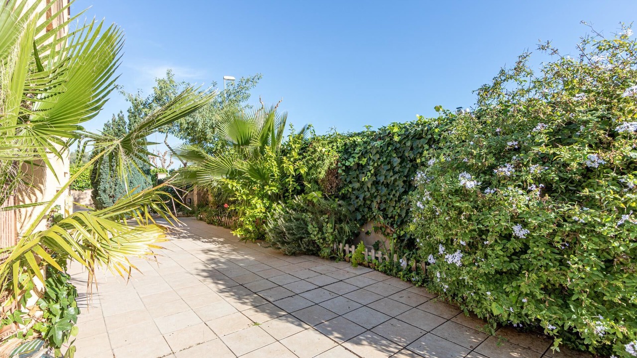 Photo of Outdoor in Sant Pere Pescador