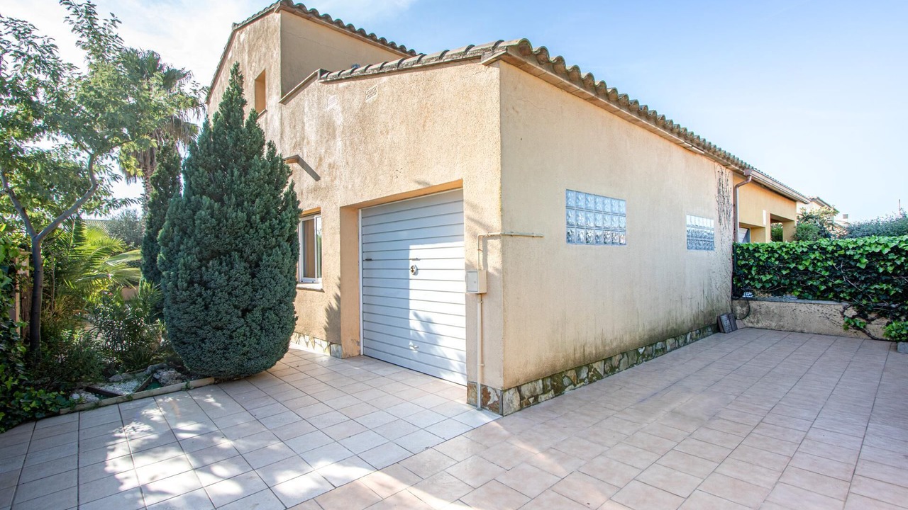 Photo of Outdoor in Sant Pere Pescador