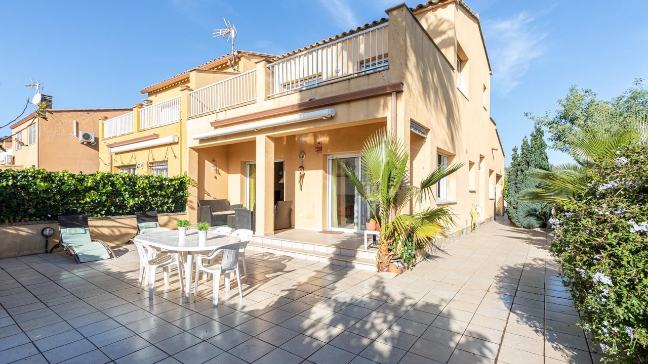Photo of Outdoor in Sant Pere Pescador