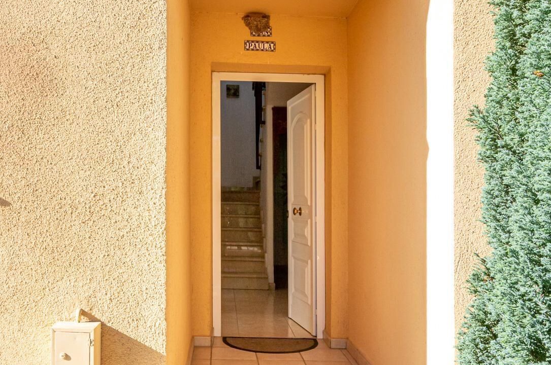 Photo of Outdoor in Sant Pere Pescador