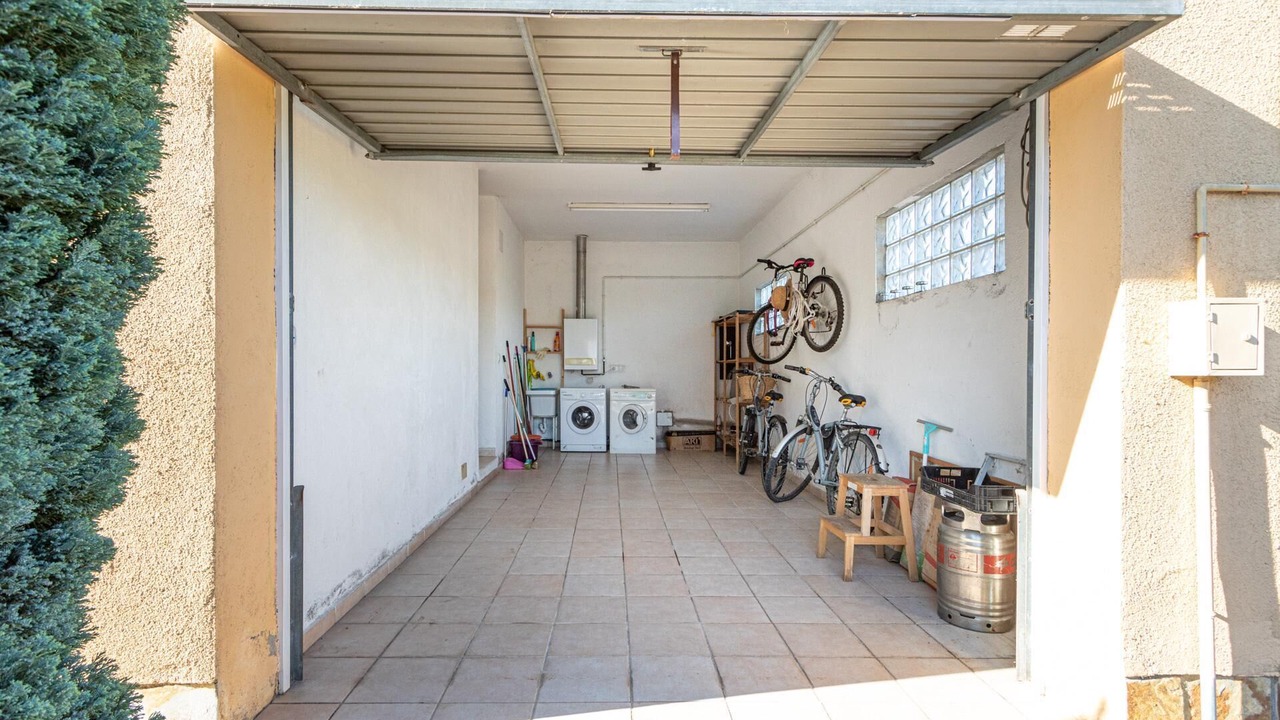 Photo of Outdoor in Sant Pere Pescador
