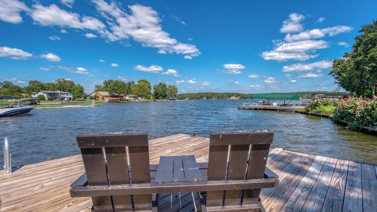 Photo of Outdoor in Eatonton