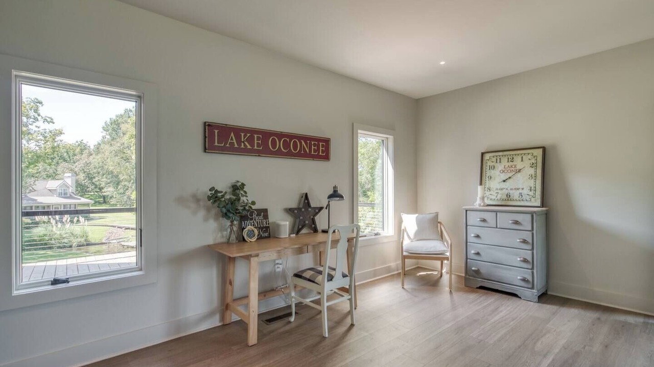 Photo of Others in Eatonton