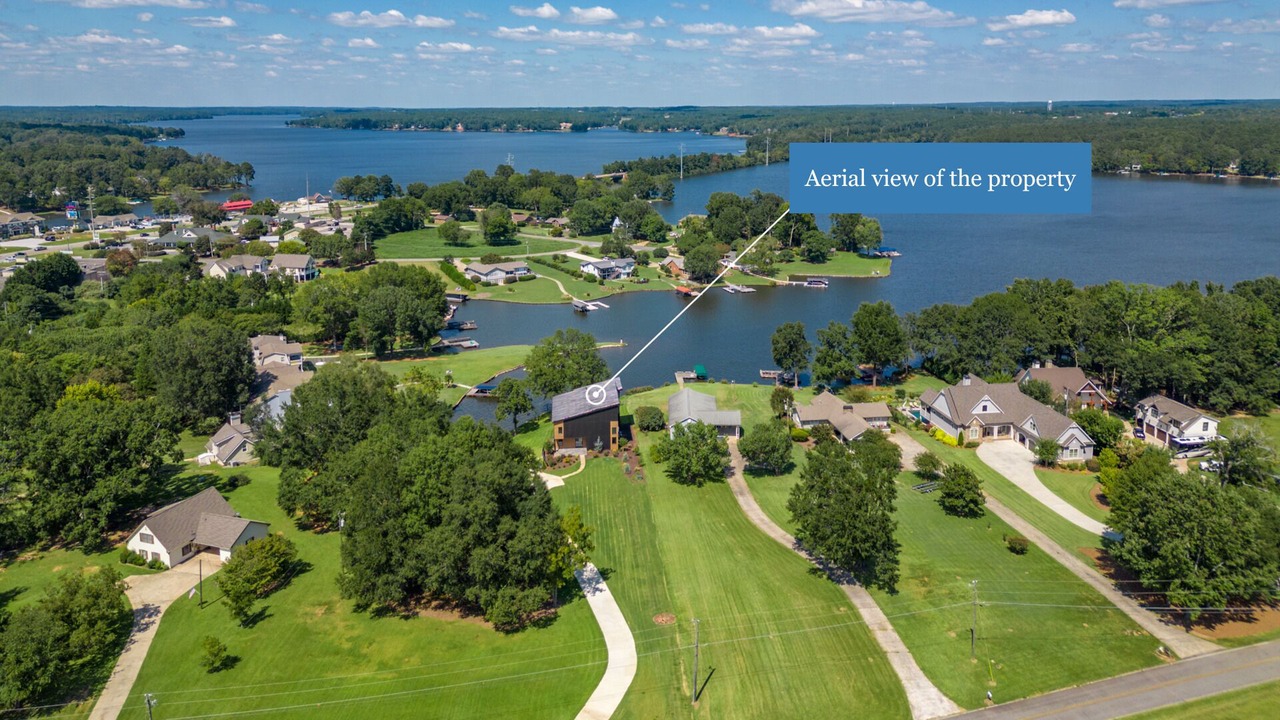 Photo of Outdoor in Eatonton