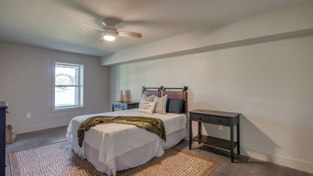 Photo of Others in Eatonton