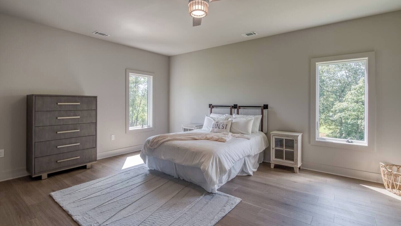 Photo of Others in Eatonton