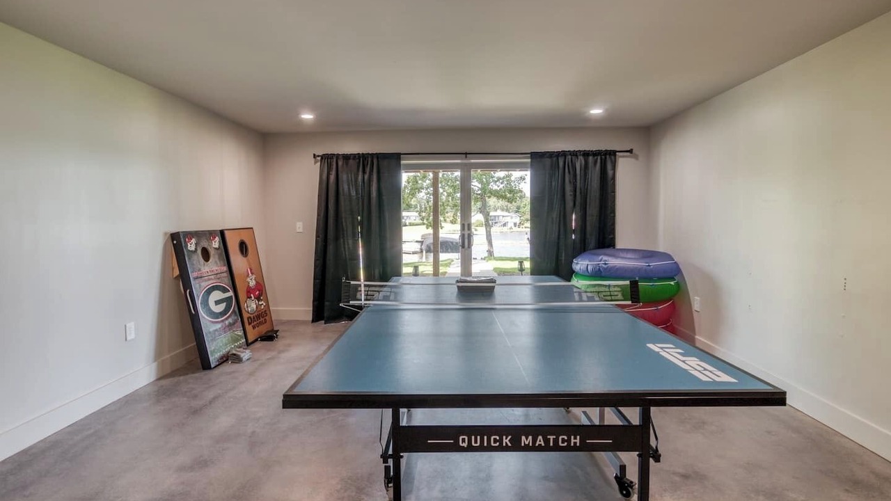 Photo of Bathroom in Eatonton