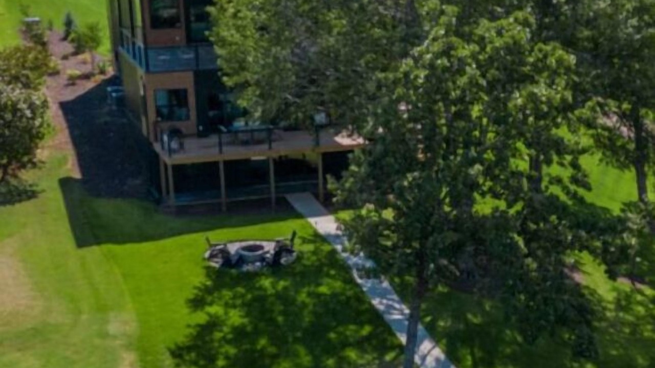 Photo of Outdoor in Eatonton