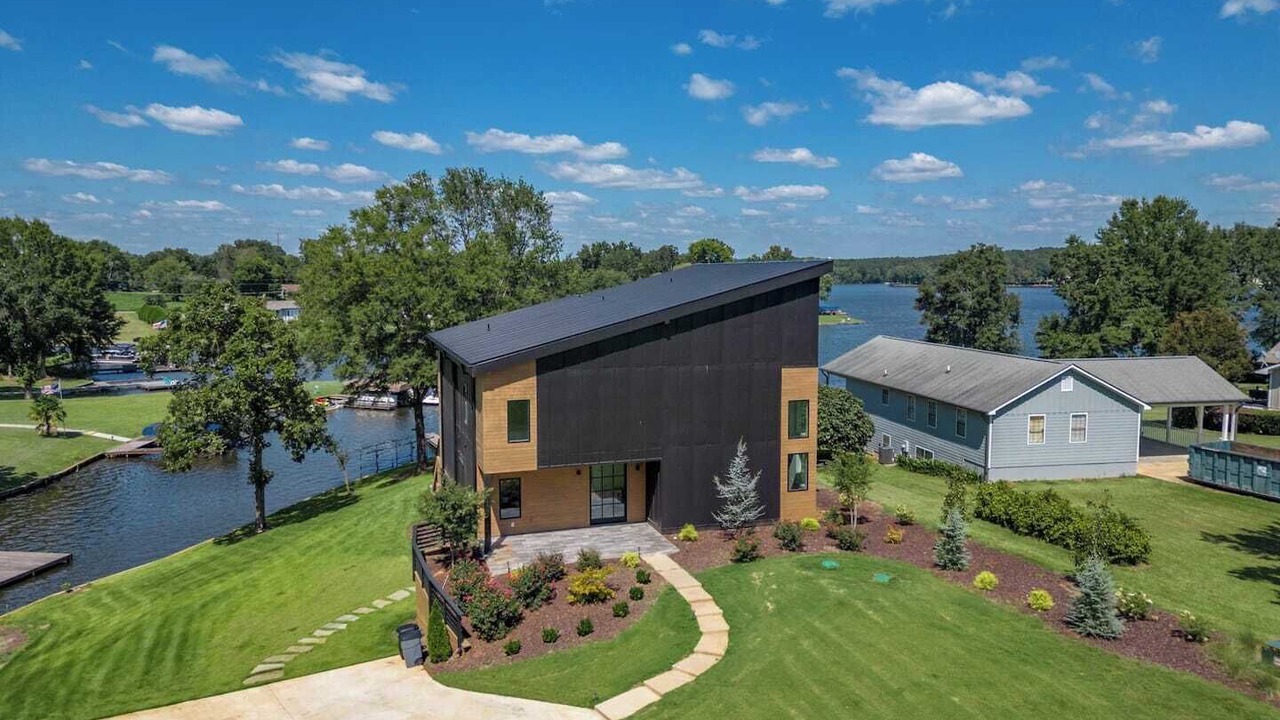 Photo of Outdoor in Eatonton