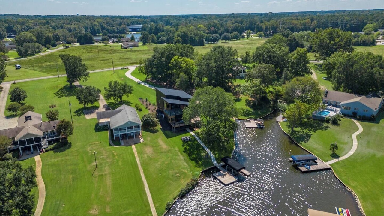 Photo of Others in Eatonton