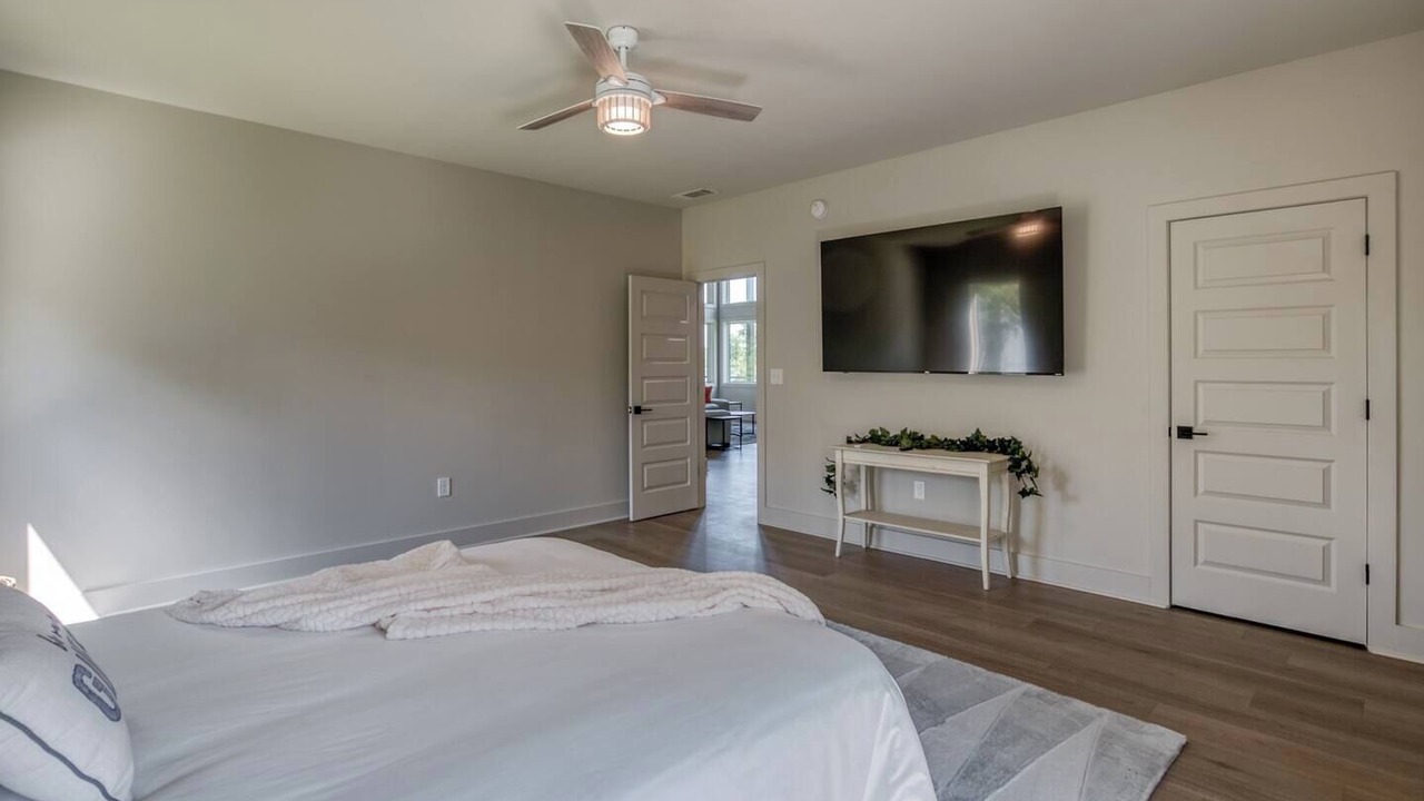 Photo of Others in Eatonton