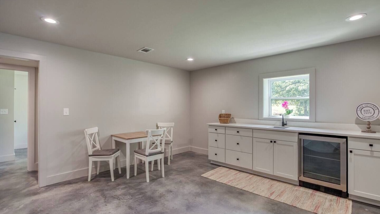 Photo of Outdoor in Eatonton