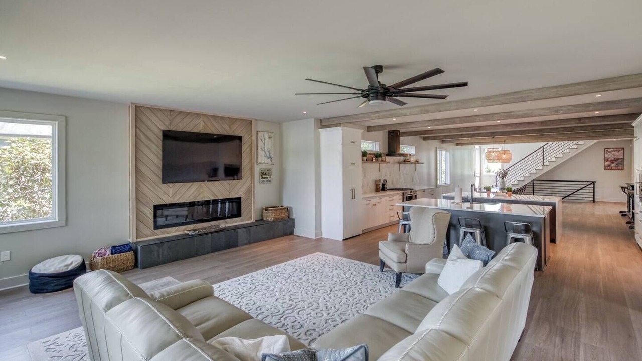 Photo of Outdoor in Eatonton