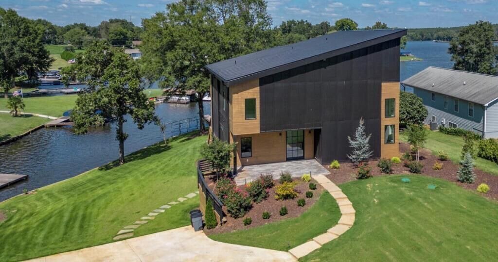 Photo of Outdoor in Eatonton