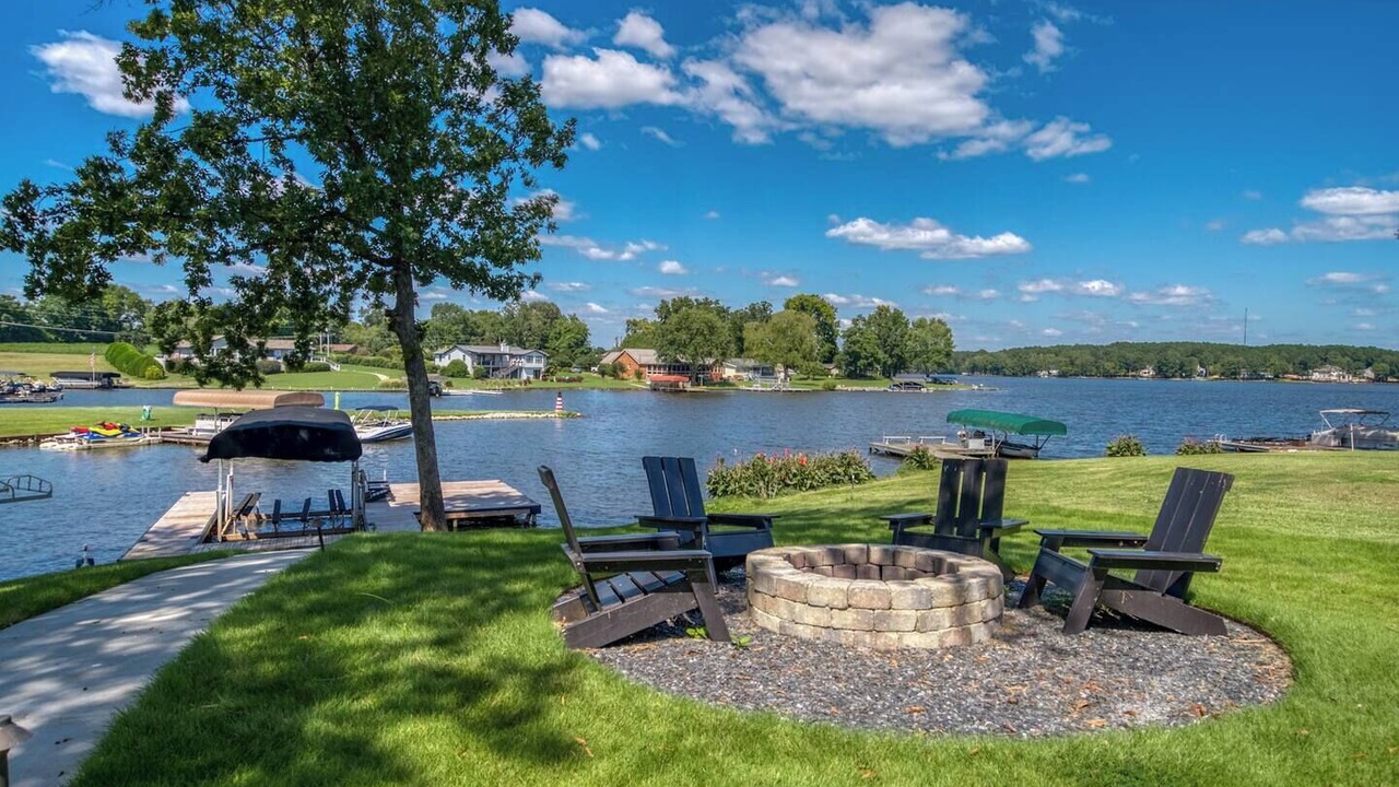 Photo of Outdoor in Eatonton