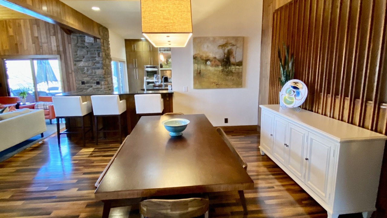 Photo of Others in Bella Vista