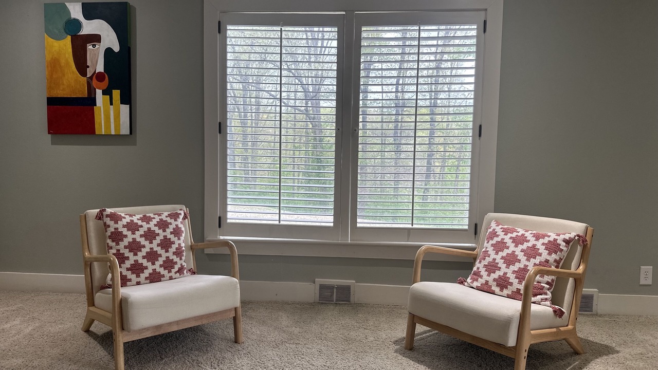 Photo of Others in Bella Vista