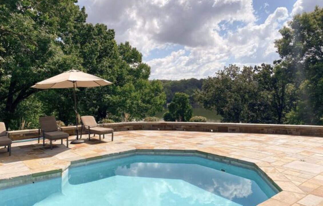 Photo of Outdoor in Bella Vista