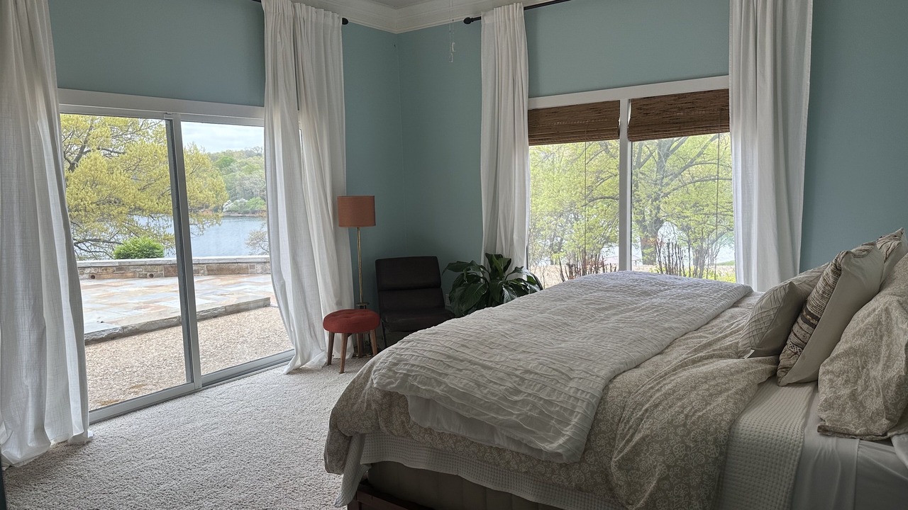 Photo of Bedroom in Bella Vista