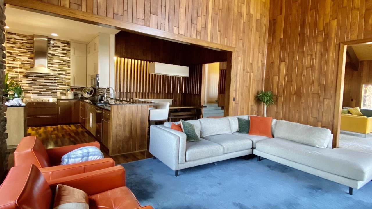 Photo of Livingroom in Bella Vista