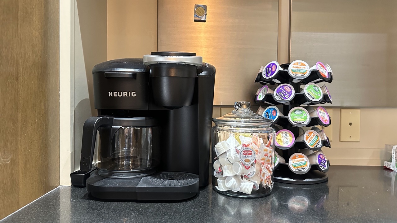 Photo of Others in Bella Vista