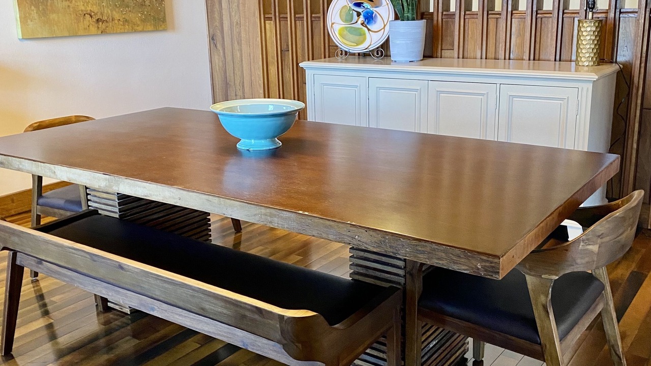 Photo of Others in Bella Vista