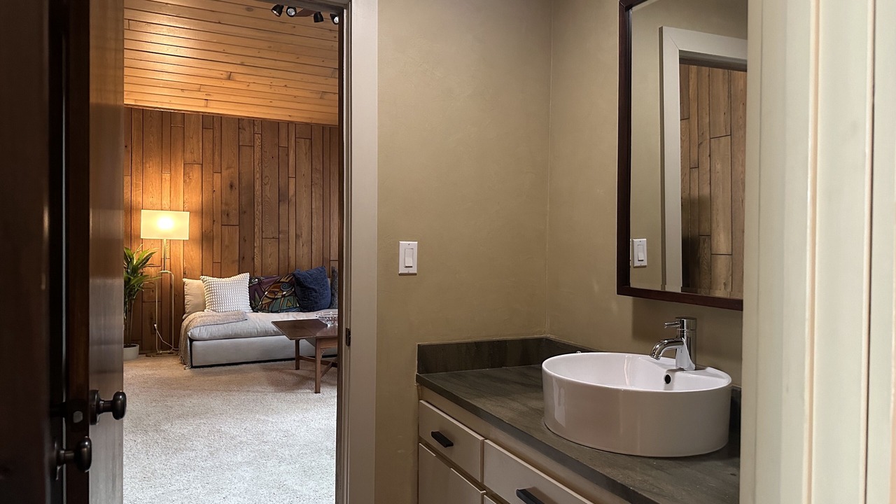 Photo of Others in Bella Vista