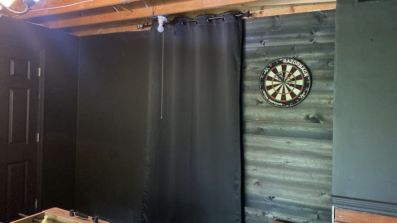 Photo of Bedroom in Bushkill