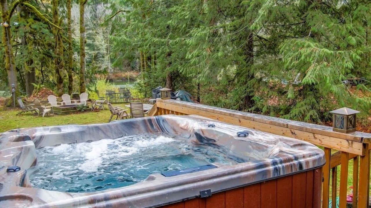 Photo of Others in Baring