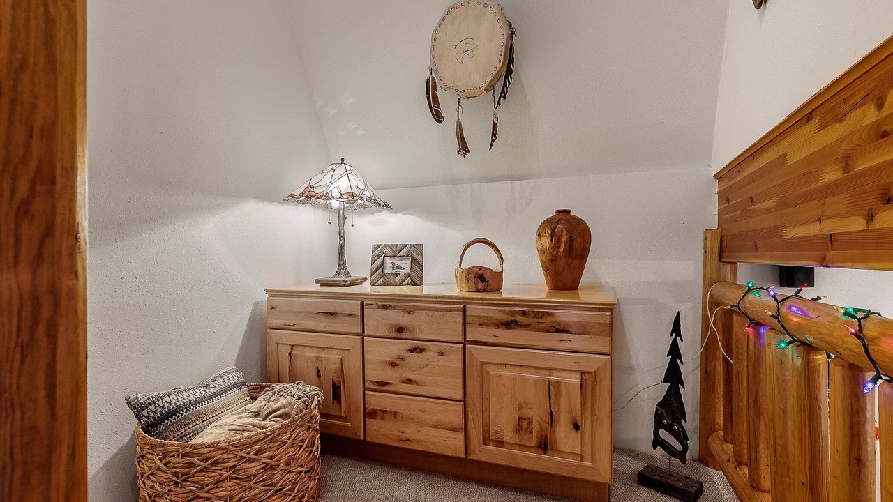 Photo of Others in Baring