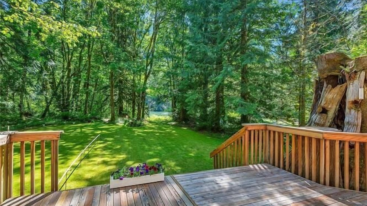 Photo of Others in Baring