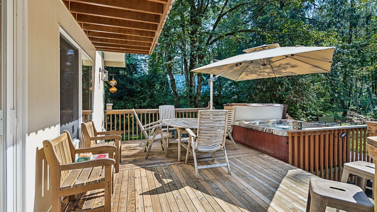 Photo of Outdoor in Baring